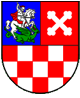 Bjelovarsko-bilogorska županija